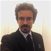 Insegnate di Lettere, con pluriennale esperienza estera, offre lezioni/ripetizioni di Inglese o materie letterarie